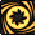 0621.png