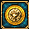 icon3.png