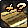 icon1.png