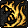 icon40.png