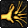 icon42.png