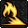 icon52.png