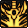 icon44.png