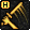 icon61.png