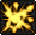 icon1.png