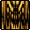 icon2.png