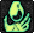 icon3.png