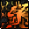 icon8.png