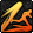 icon12.png