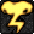 icon6.png
