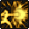 icon10.png