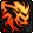 icon4.png
