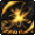 icon5.png