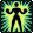 icon11.png