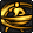 icon13.png