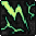 icon7.png