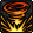 icon16.png
