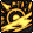 icon14.png