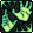 icon15.png