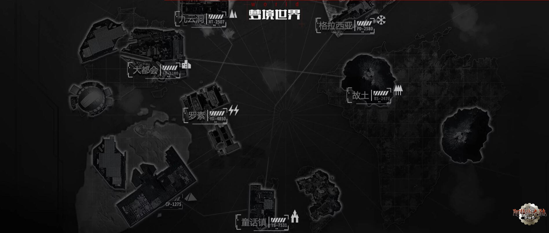QQ截图20190104213542.jpg