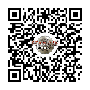 阿拉德大陆GM群