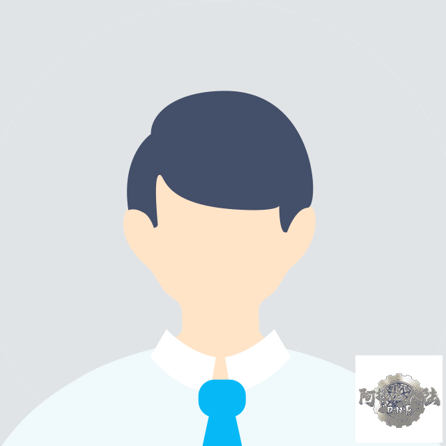 120748a6ilp515f564lan9.png