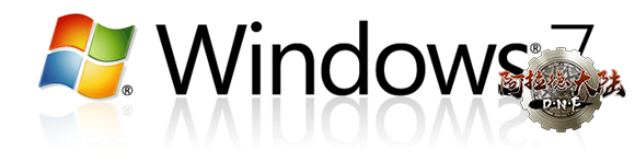 2aa594eef01f3a29db5215c59f25bc315d607c11.png