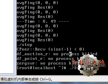 666.png