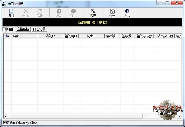 QQ截图20190318153953.jpg