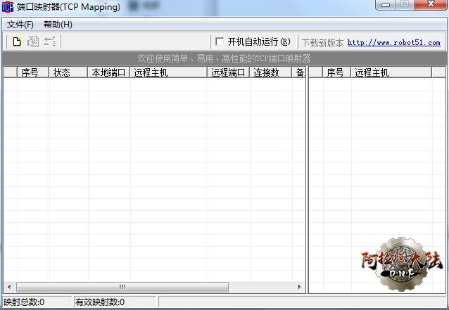 QQ截图20190318154013.jpg