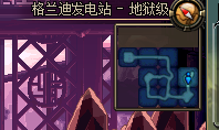123244.png