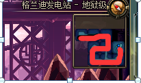 123325.png