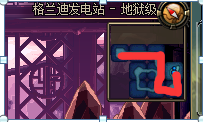 123377.png
