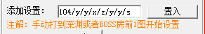 123464.png