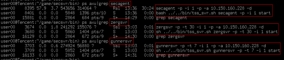 DNF%20%E6%93%8D%E4%BD%9C%E6%89%8B%E5%86%8C21107.png