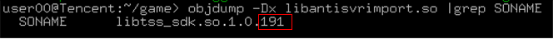 DNF%20%E6%93%8D%E4%BD%9C%E6%89%8B%E5%86%8C22476.png