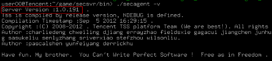 DNF%20%E6%93%8D%E4%BD%9C%E6%89%8B%E5%86%8C22592.png