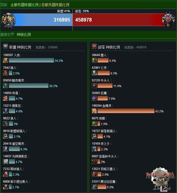 1-1ZG110440S17.jpg