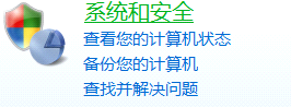 QQ截图20191215181203.png