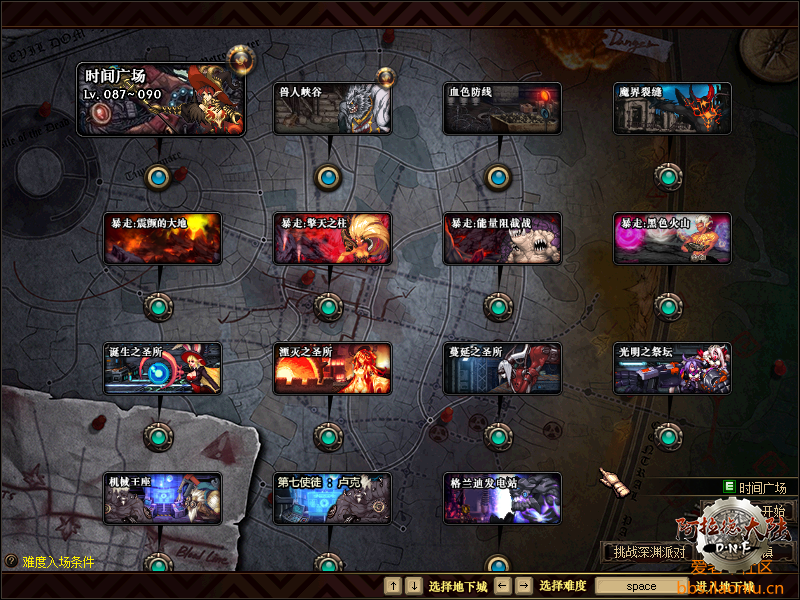 113335lqeaacbr6rscwq6v.png