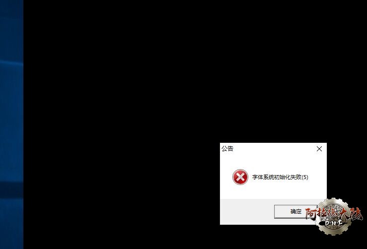 QQ图片20191227043239.jpg