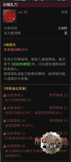 184843exlxj7v5x8zzrxsd.png