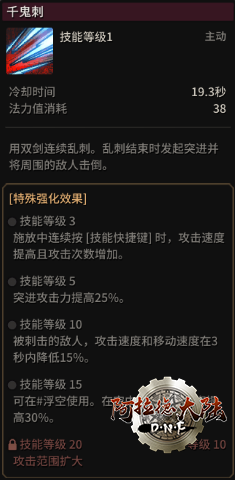 184844ffwxtf0ztt9f2t7i.png