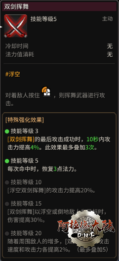 184845zbbsvrw81v16rs8z.png