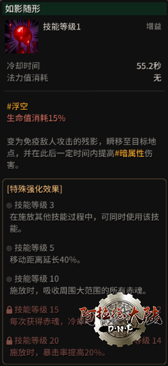 184845w65ccl1zcld1q1j1.png