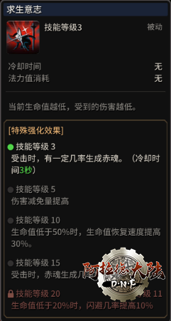 184844p33c0bahp2g0lbz5.png