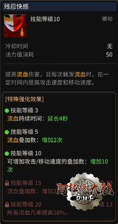 184654ie6qs00h6yxzk6xs.png