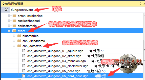 130615d0ff4n99v0ftddhv.jpg