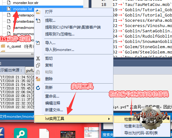 130627uqmzzc4rsx9xmtxo.jpg