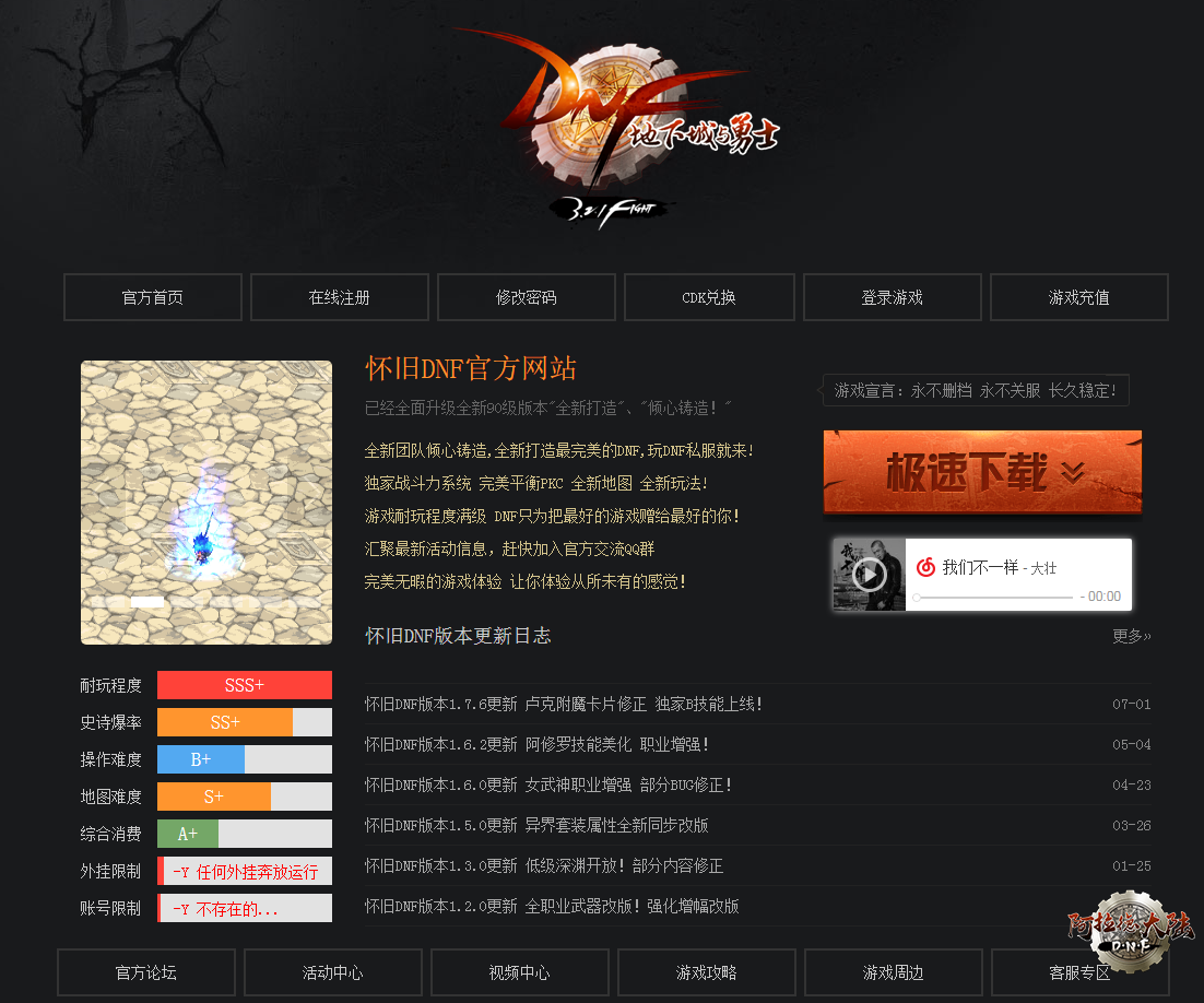 QQ截图20200105130334.png